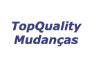 Top Quality Mudanças